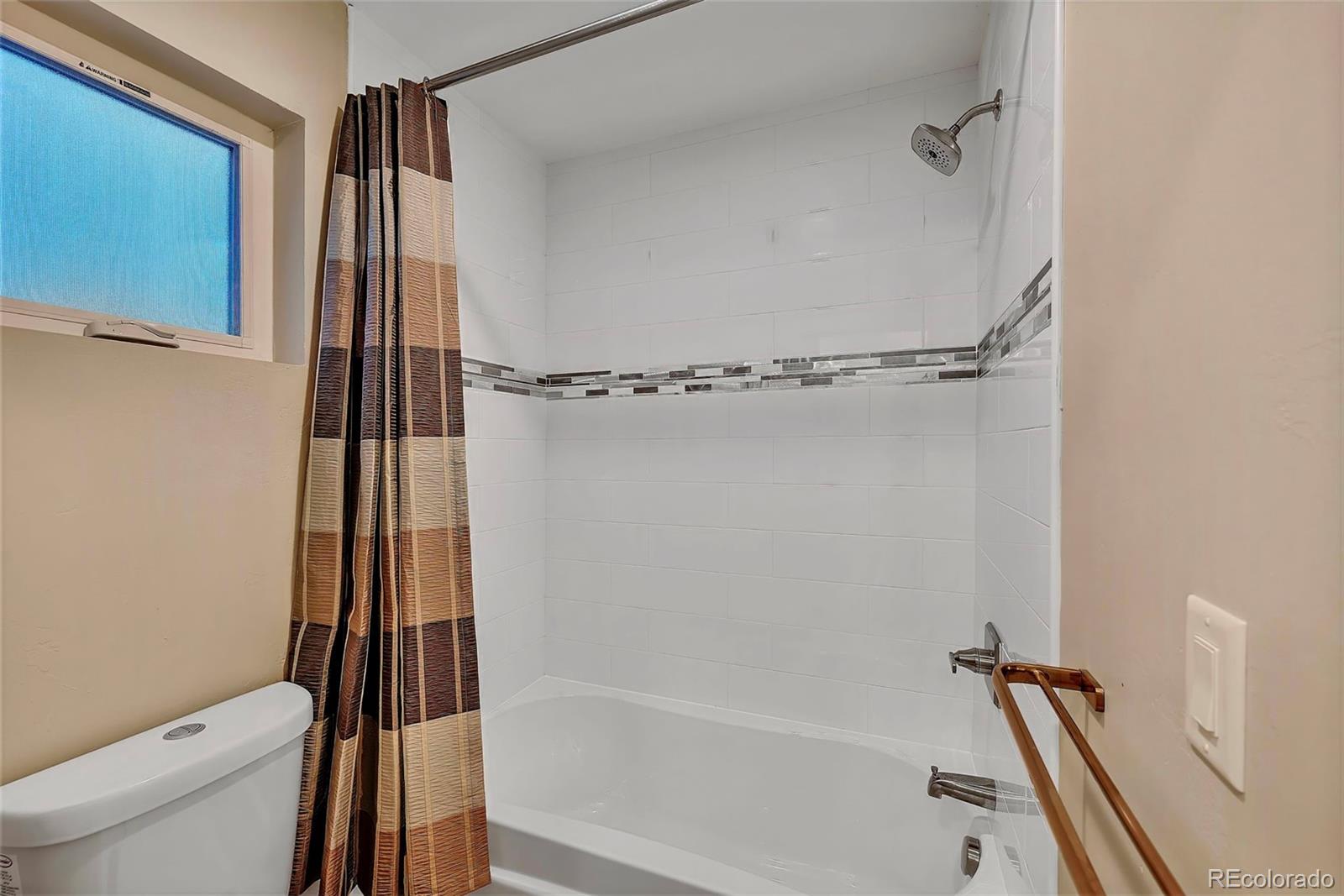 MLS Image #25 for 613  iowa street,golden, Colorado