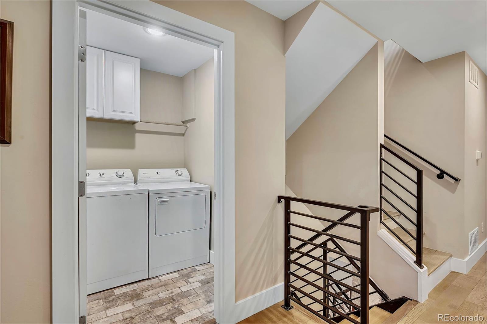 MLS Image #26 for 613  iowa street,golden, Colorado