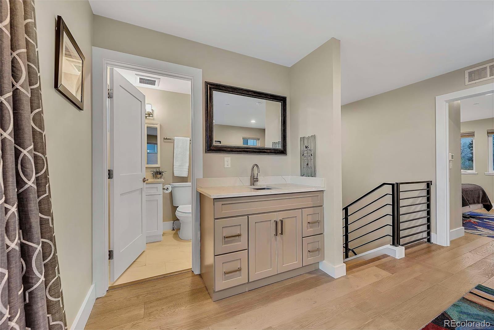 MLS Image #27 for 613  iowa street,golden, Colorado