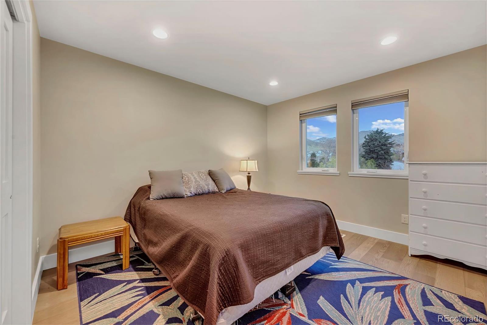 MLS Image #28 for 613  iowa street,golden, Colorado