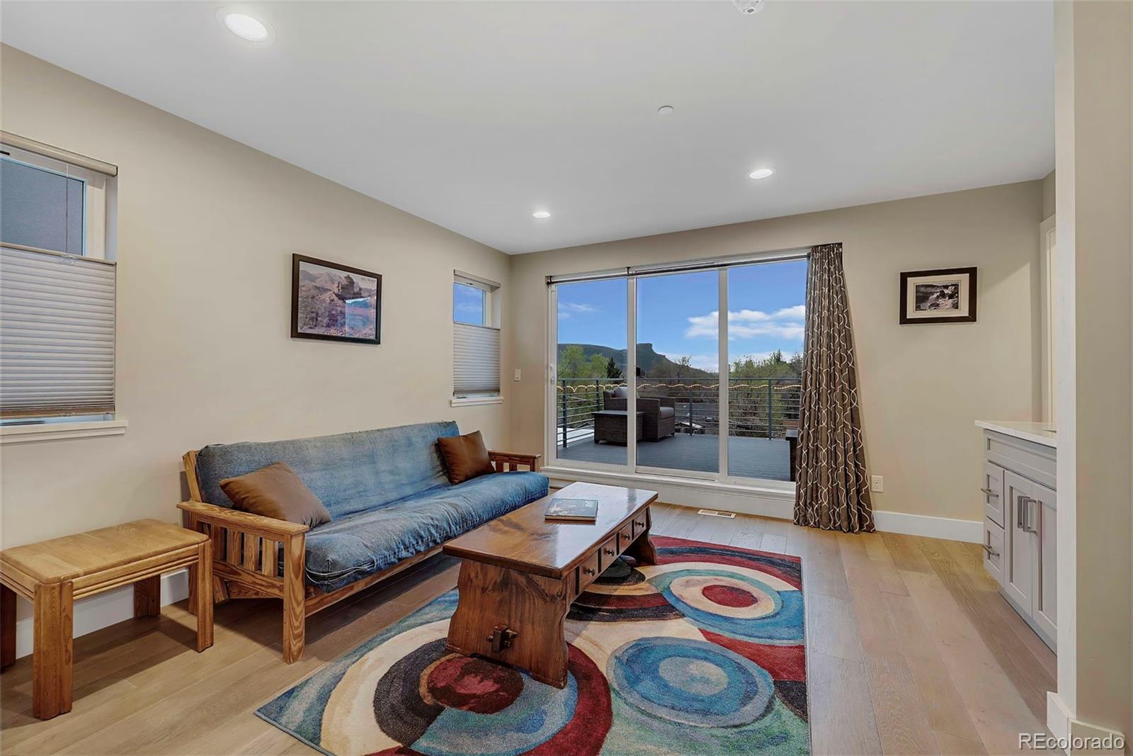 MLS Image #29 for 613  iowa street,golden, Colorado
