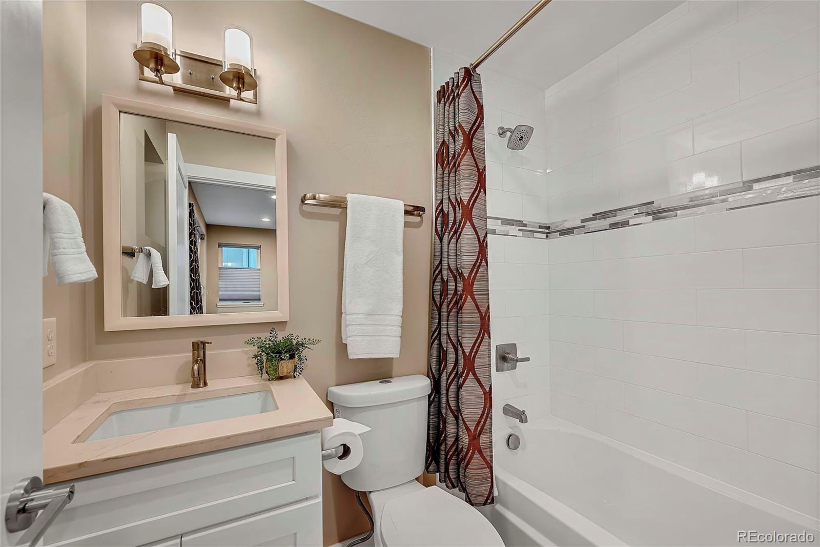 MLS Image #30 for 613  iowa street,golden, Colorado