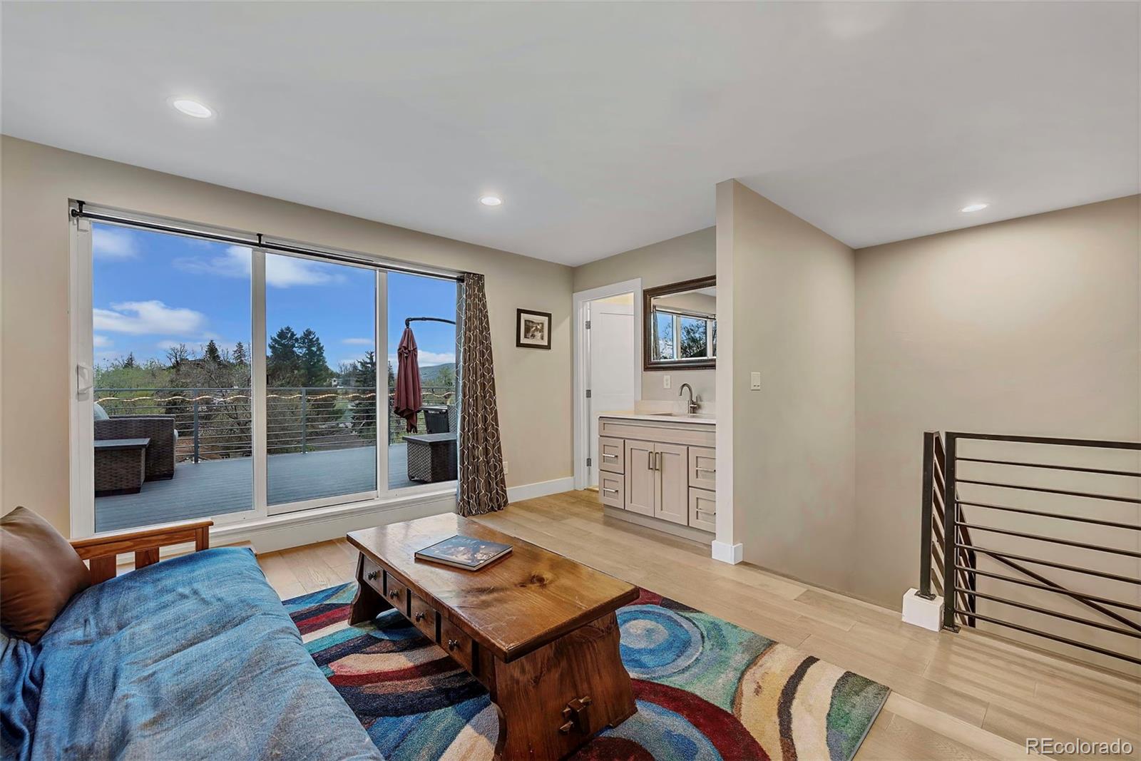 MLS Image #31 for 613  iowa street,golden, Colorado