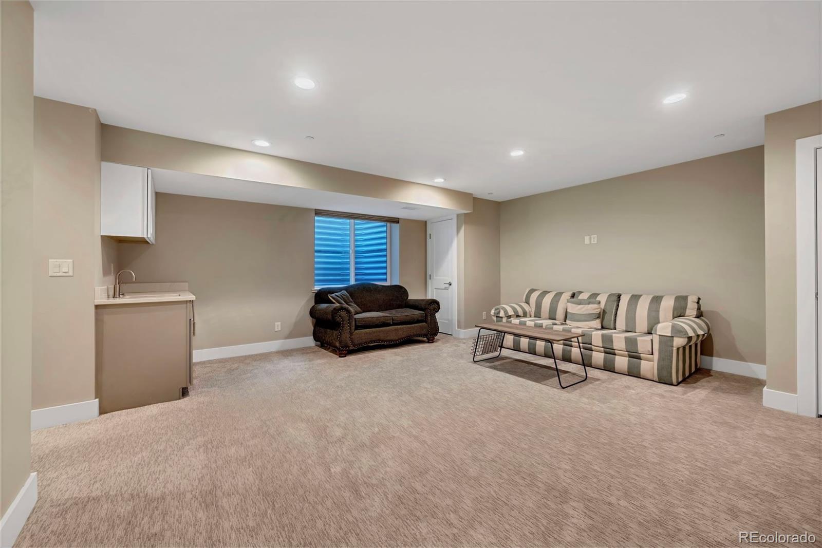 MLS Image #32 for 613  iowa street,golden, Colorado