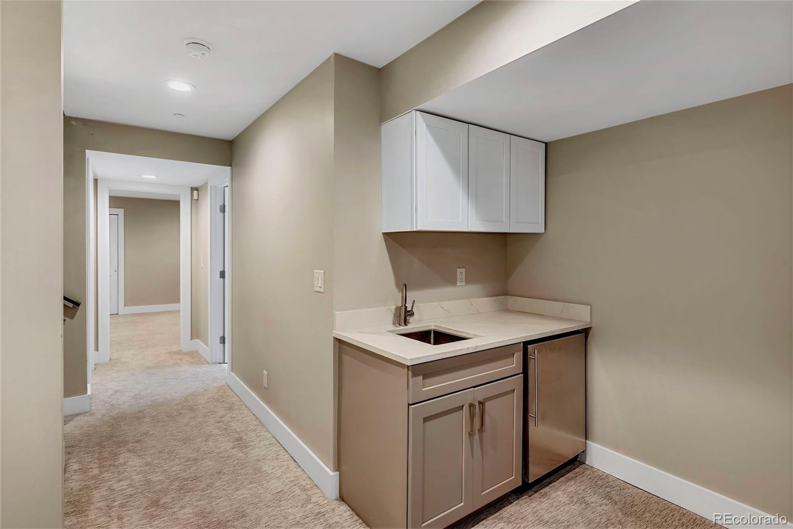 MLS Image #33 for 613  iowa street,golden, Colorado