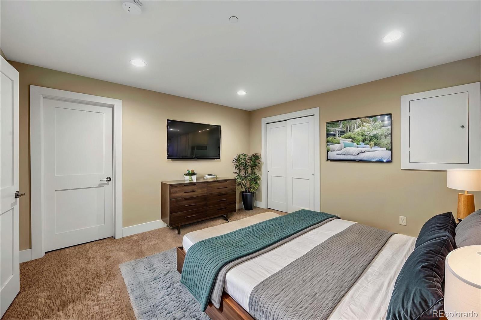 MLS Image #34 for 613  iowa street,golden, Colorado