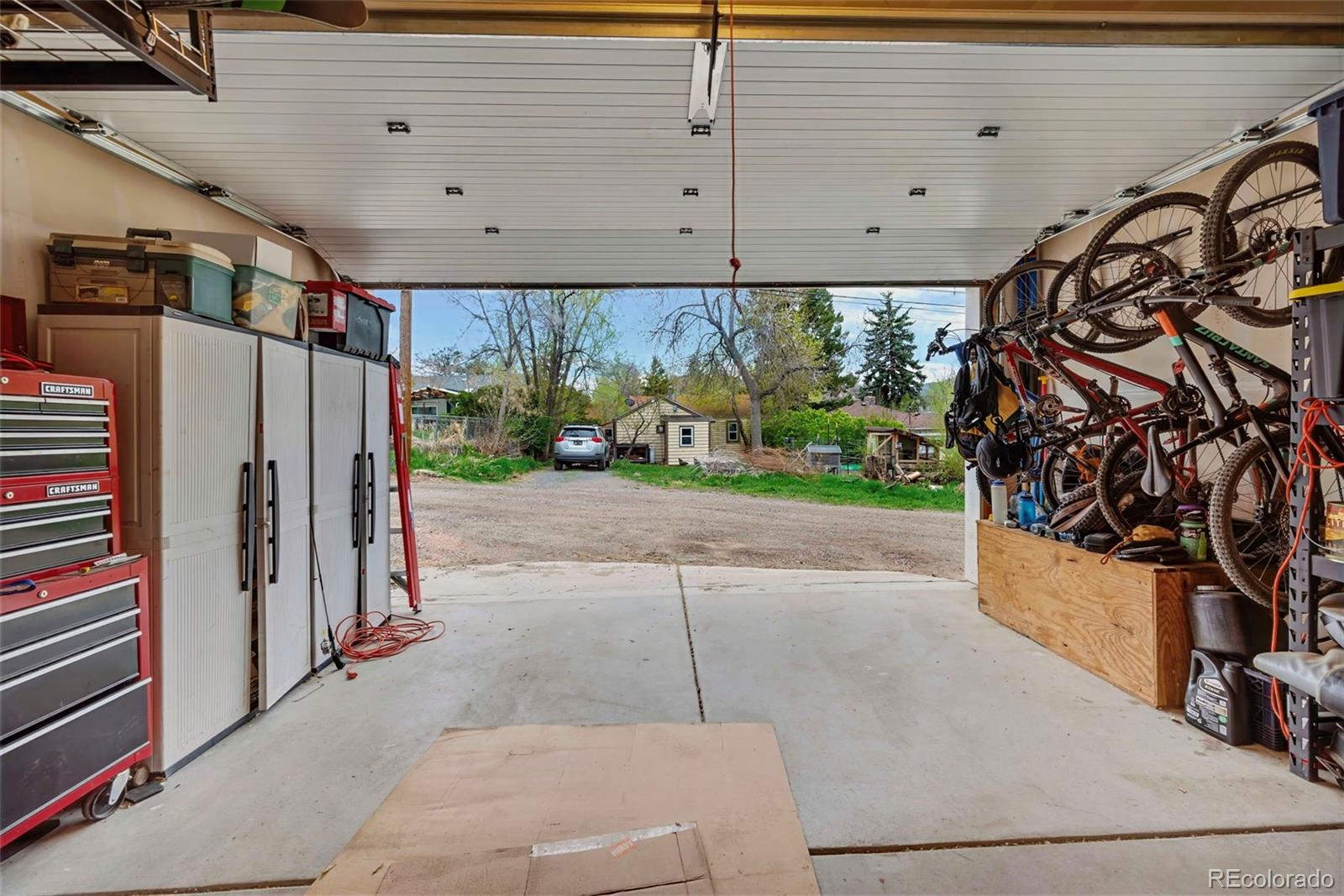 MLS Image #41 for 613  iowa street,golden, Colorado