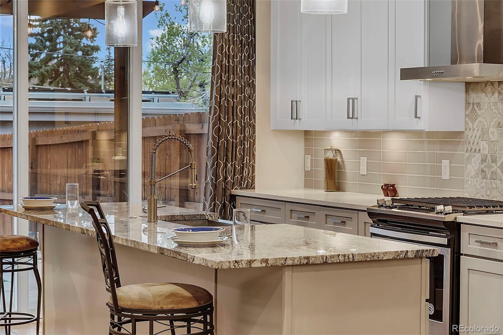 MLS Image #7 for 613  iowa street,golden, Colorado