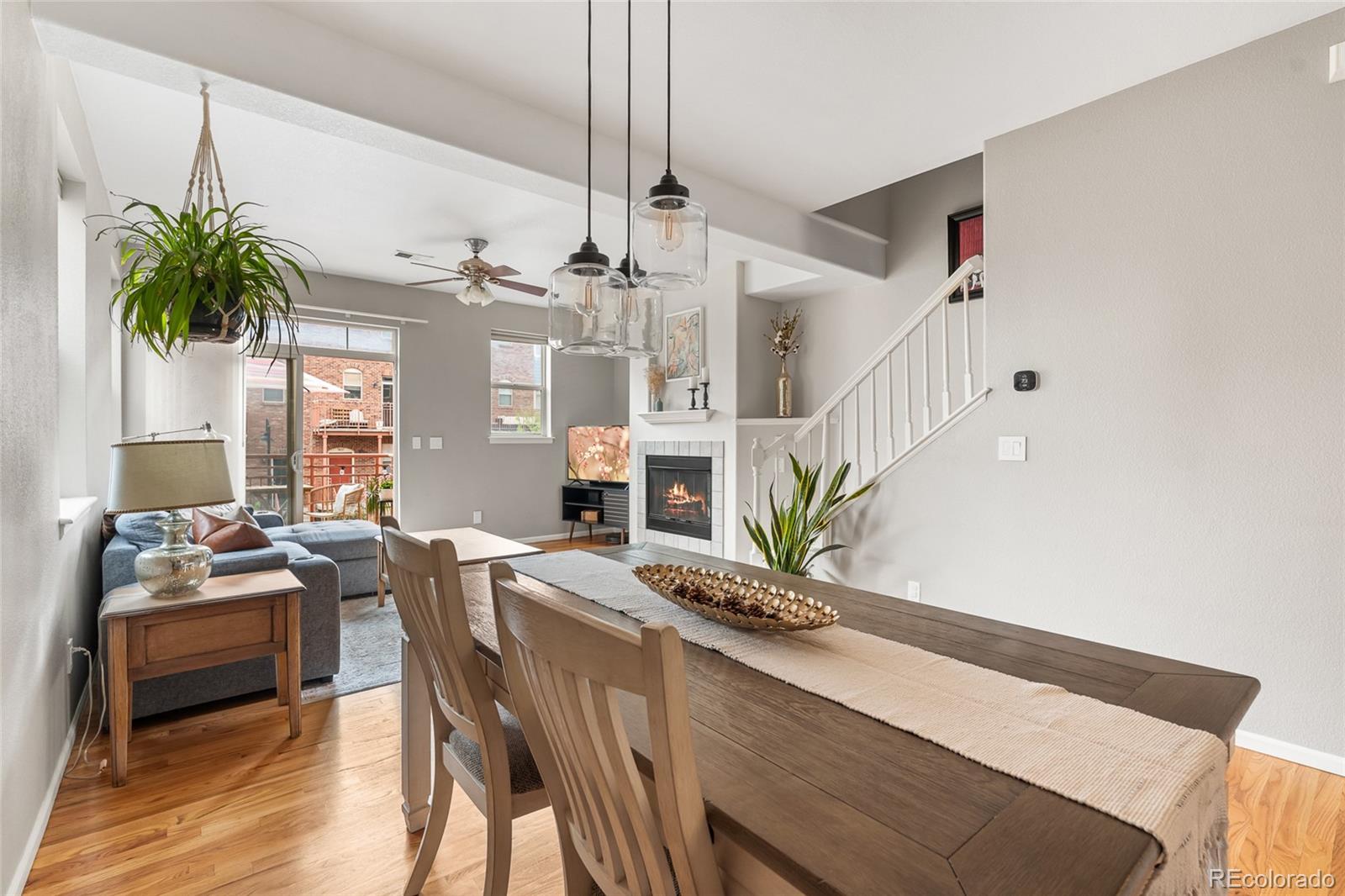 MLS Image #12 for 5428  zephyr court,arvada, Colorado