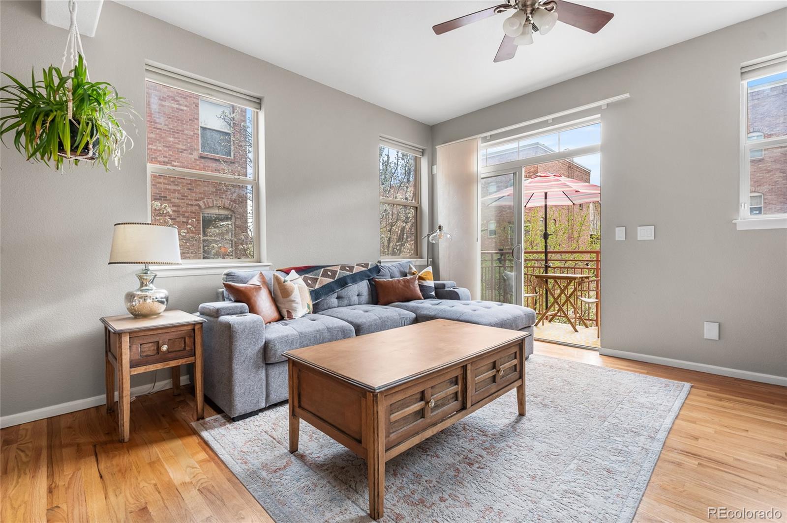 MLS Image #7 for 5428  zephyr court,arvada, Colorado