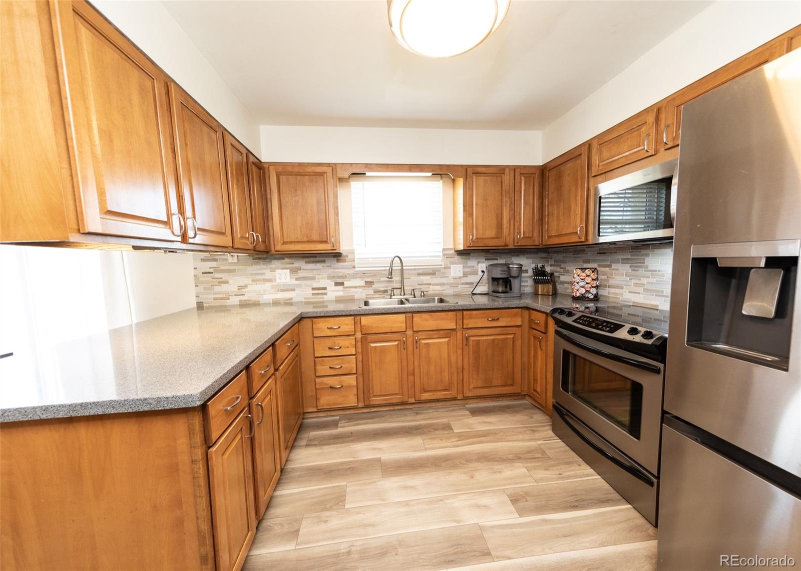 MLS Image #10 for 14  cornell circle,pueblo, Colorado