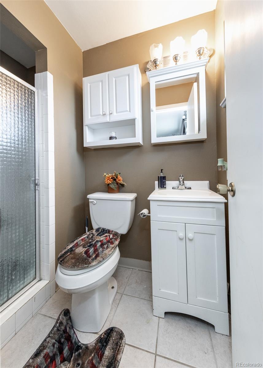 MLS Image #17 for 14  cornell circle,pueblo, Colorado