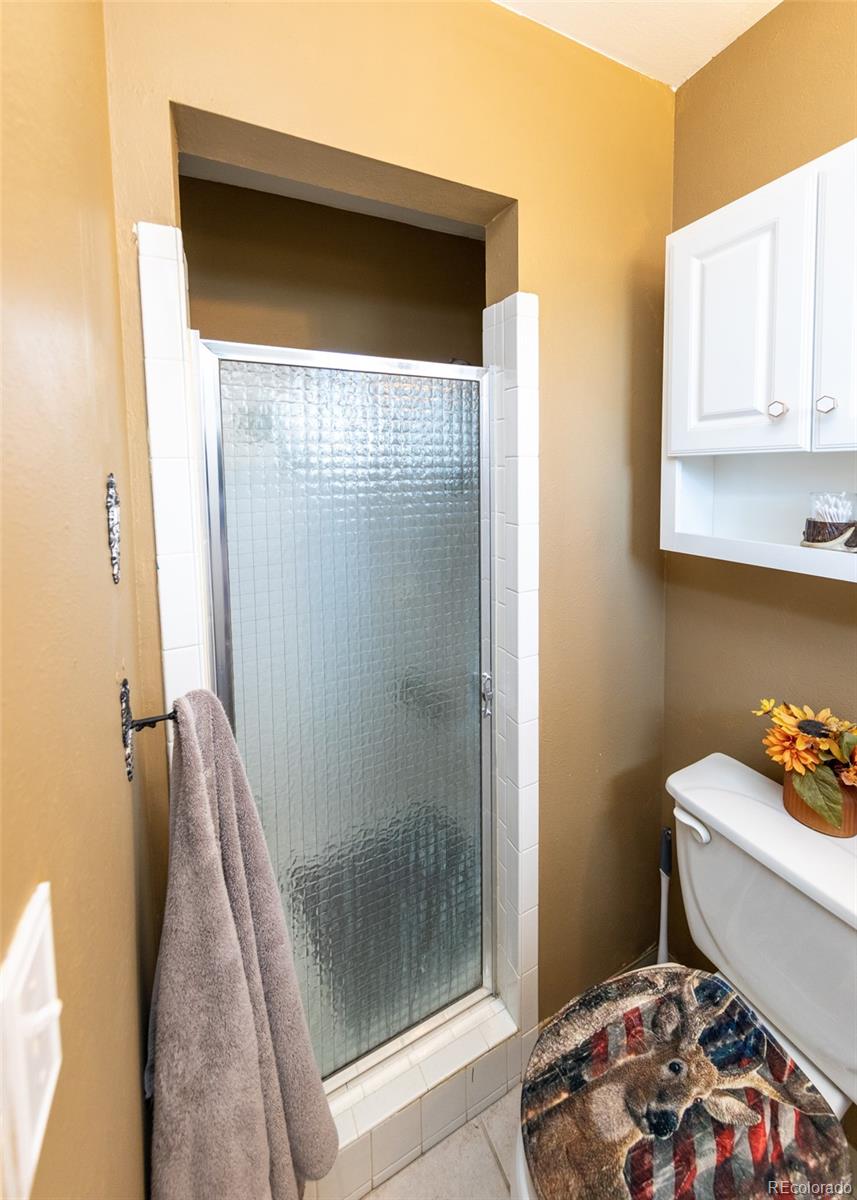 MLS Image #18 for 14  cornell circle,pueblo, Colorado