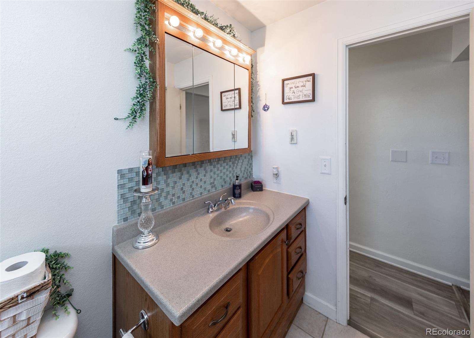 MLS Image #19 for 14  cornell circle,pueblo, Colorado