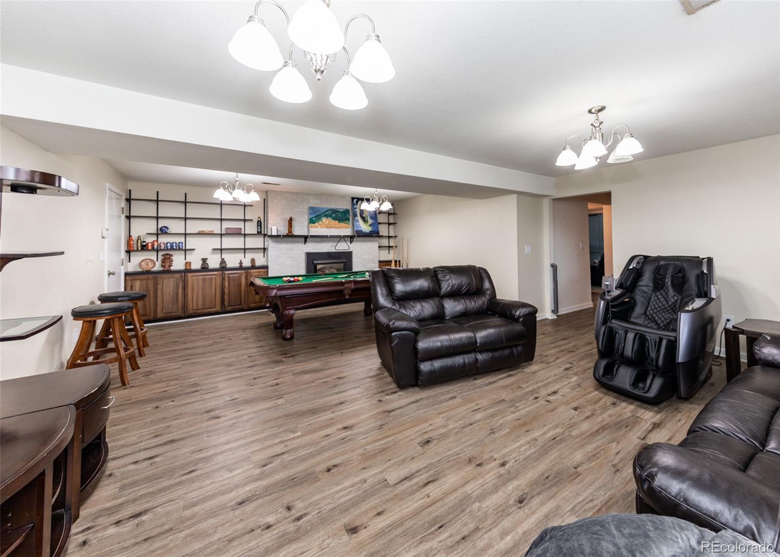MLS Image #23 for 14  cornell circle,pueblo, Colorado