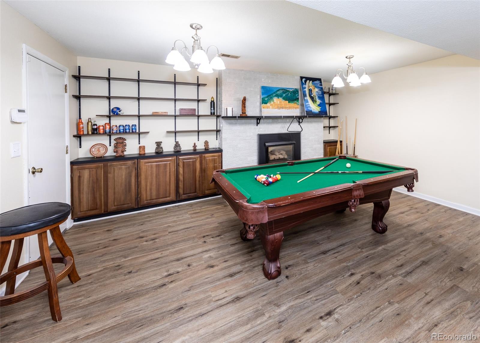 MLS Image #25 for 14  cornell circle,pueblo, Colorado