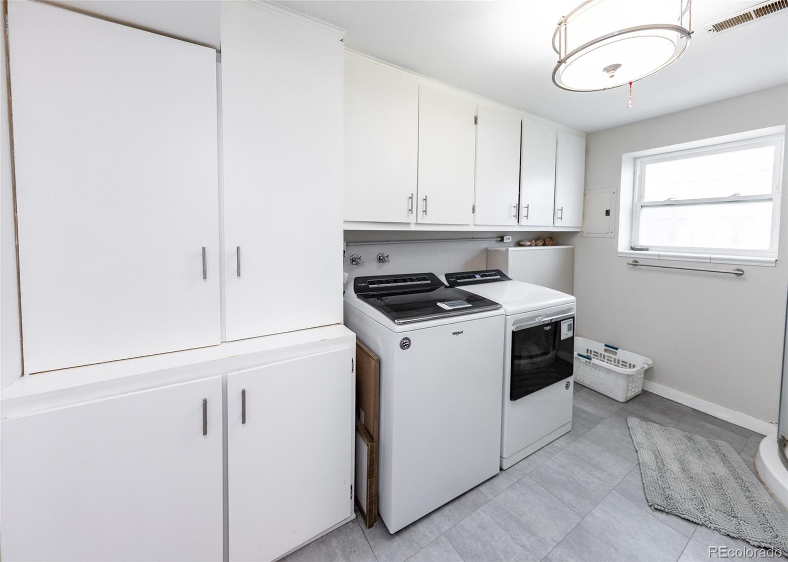 MLS Image #27 for 14  cornell circle,pueblo, Colorado