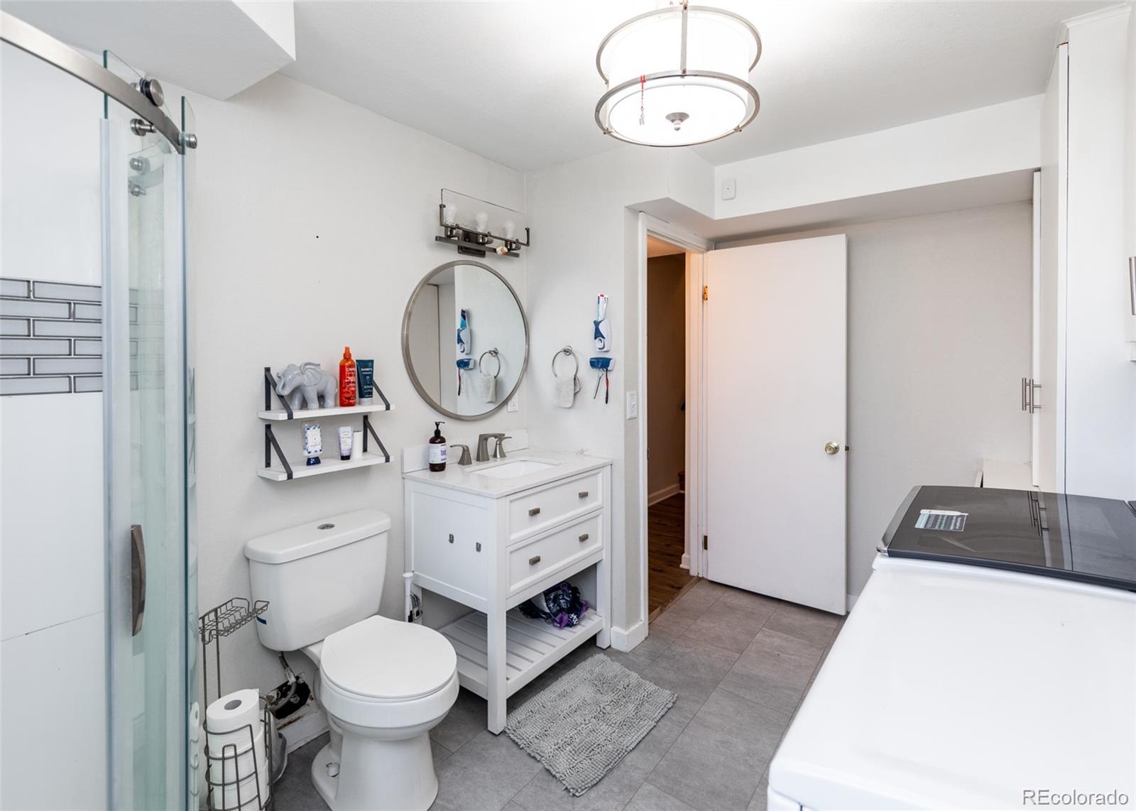 MLS Image #28 for 14  cornell circle,pueblo, Colorado