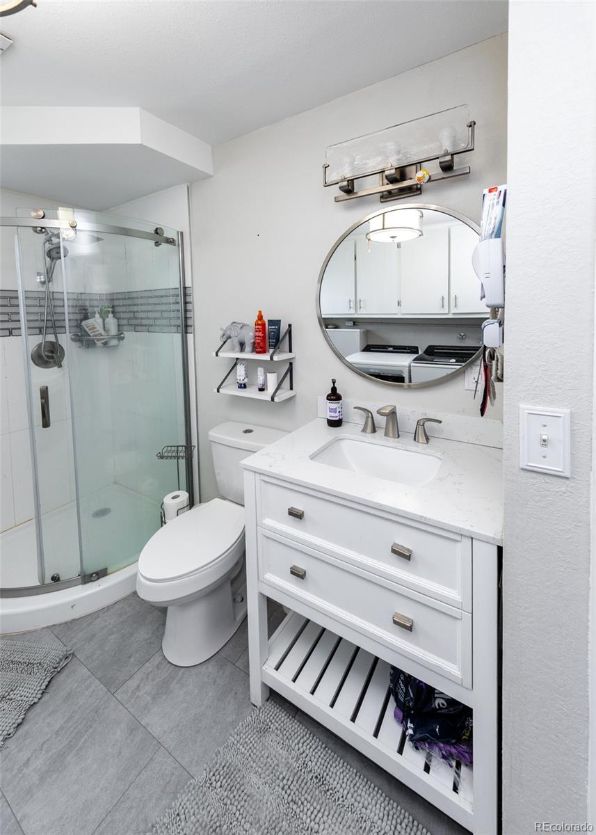 MLS Image #29 for 14  cornell circle,pueblo, Colorado
