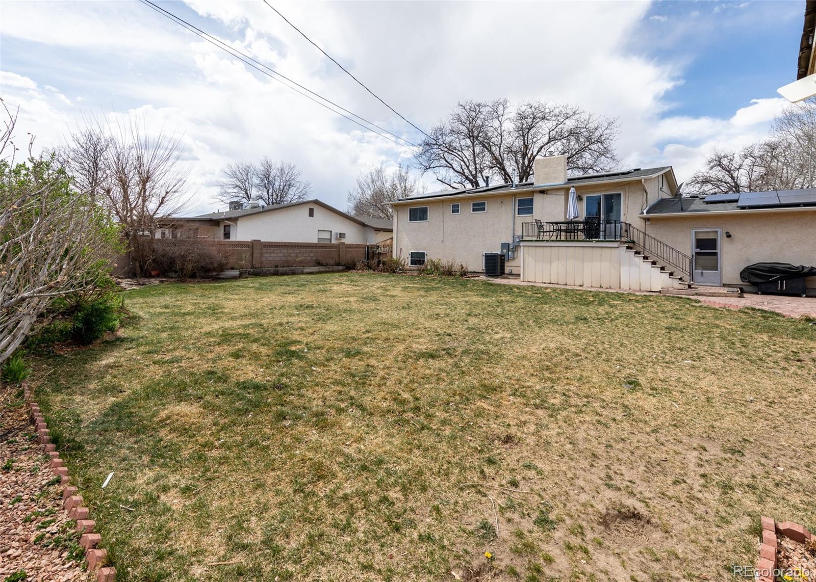 MLS Image #32 for 14  cornell circle,pueblo, Colorado