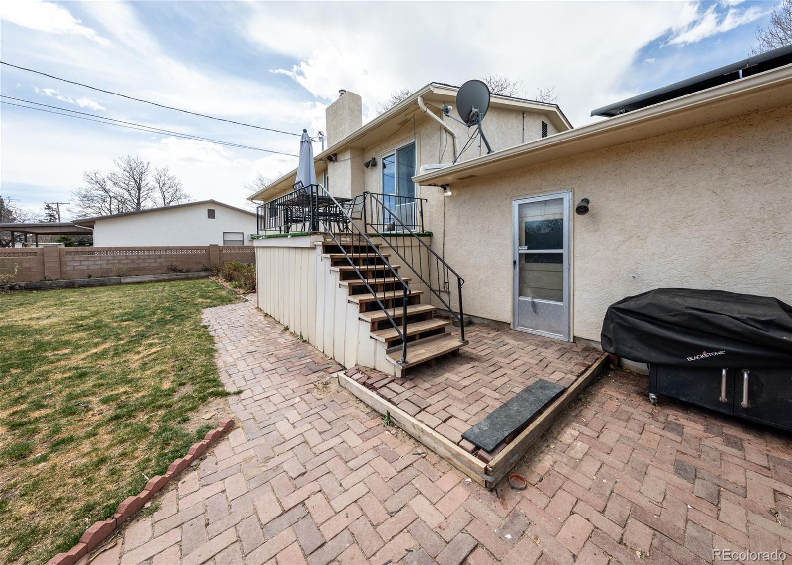 MLS Image #33 for 14  cornell circle,pueblo, Colorado