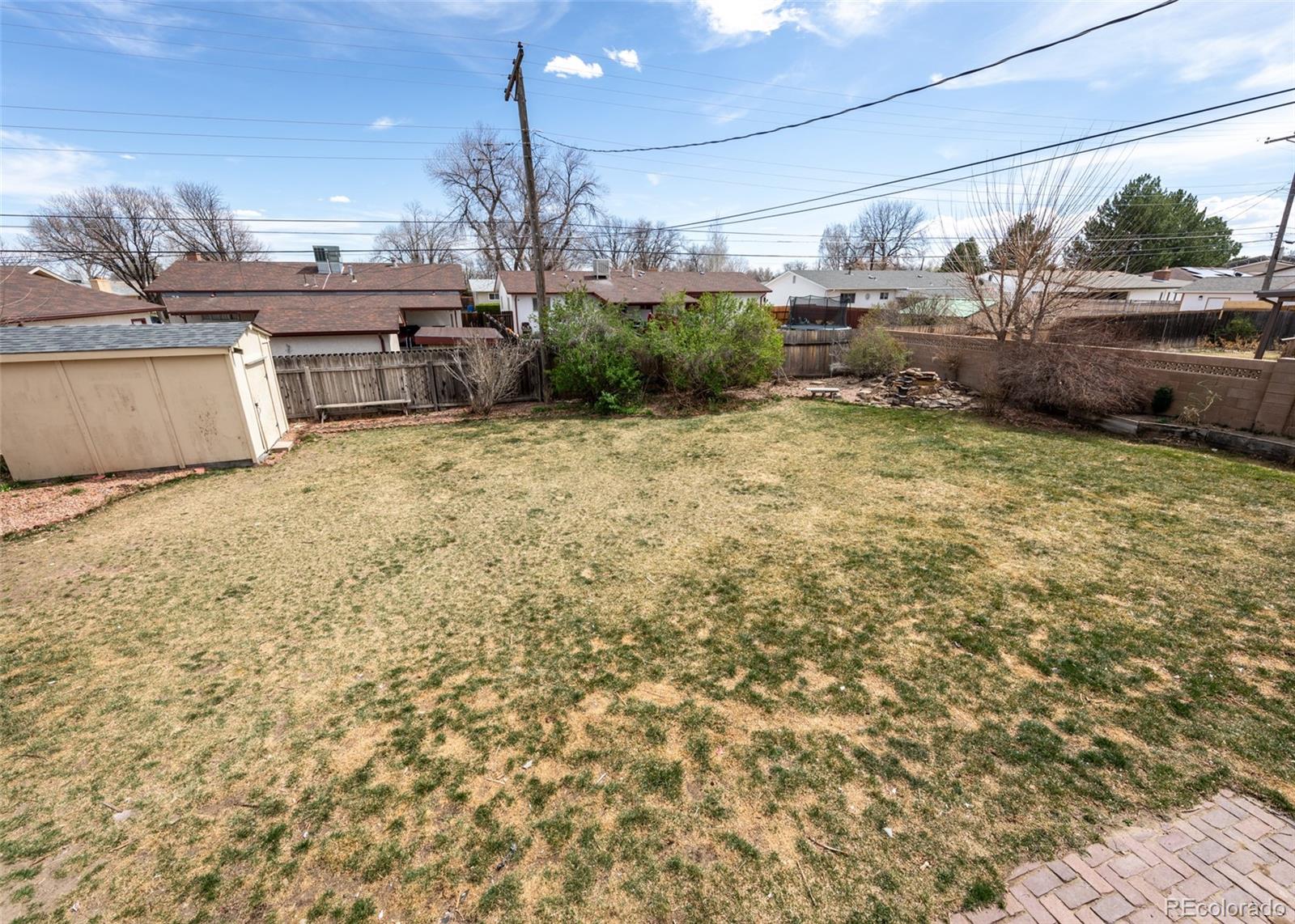 MLS Image #34 for 14  cornell circle,pueblo, Colorado