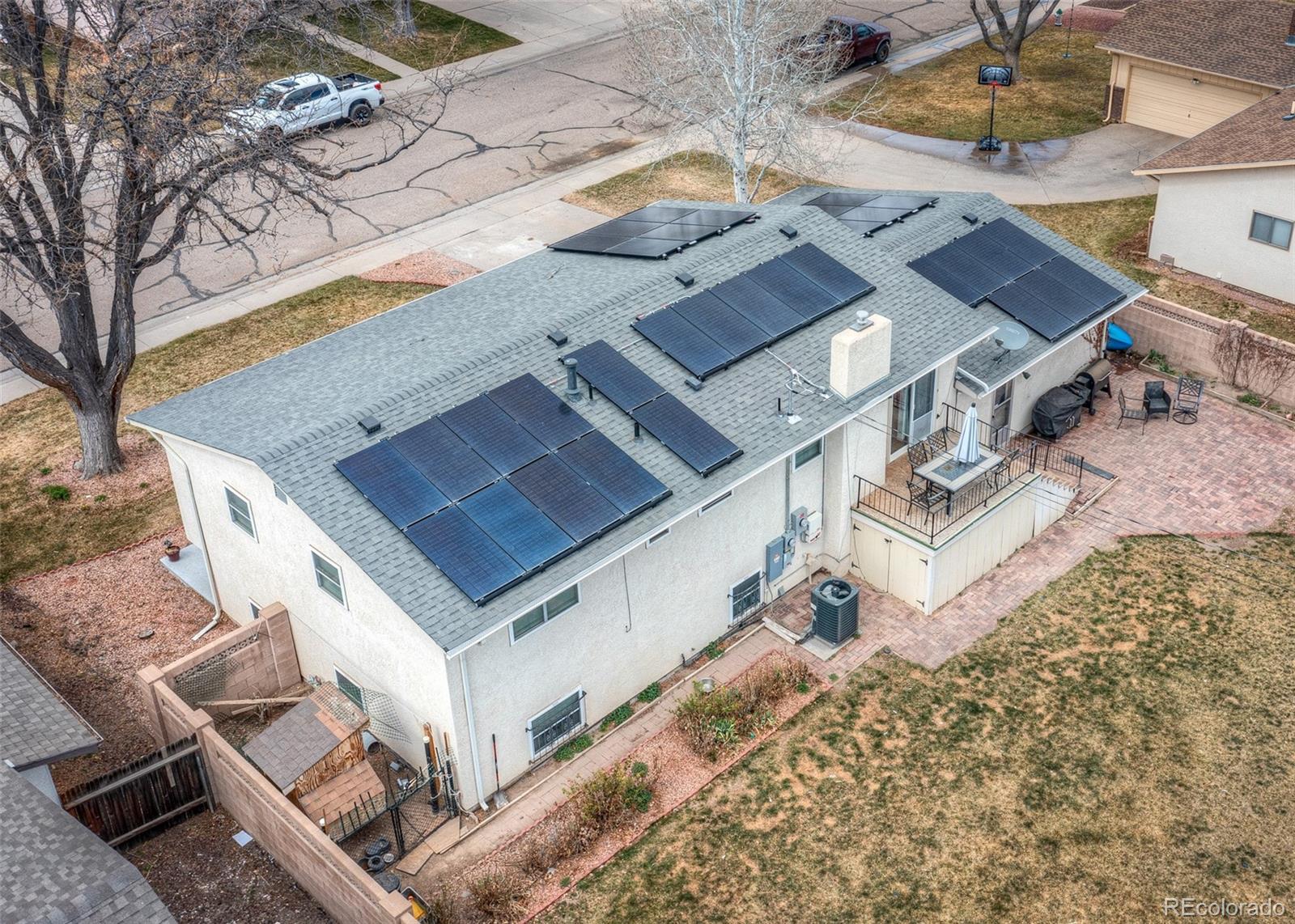 MLS Image #38 for 14  cornell circle,pueblo, Colorado