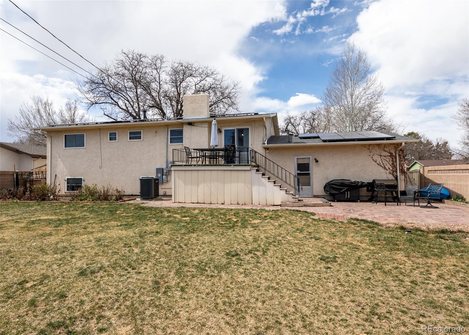 MLS Image #46 for 14  cornell circle,pueblo, Colorado