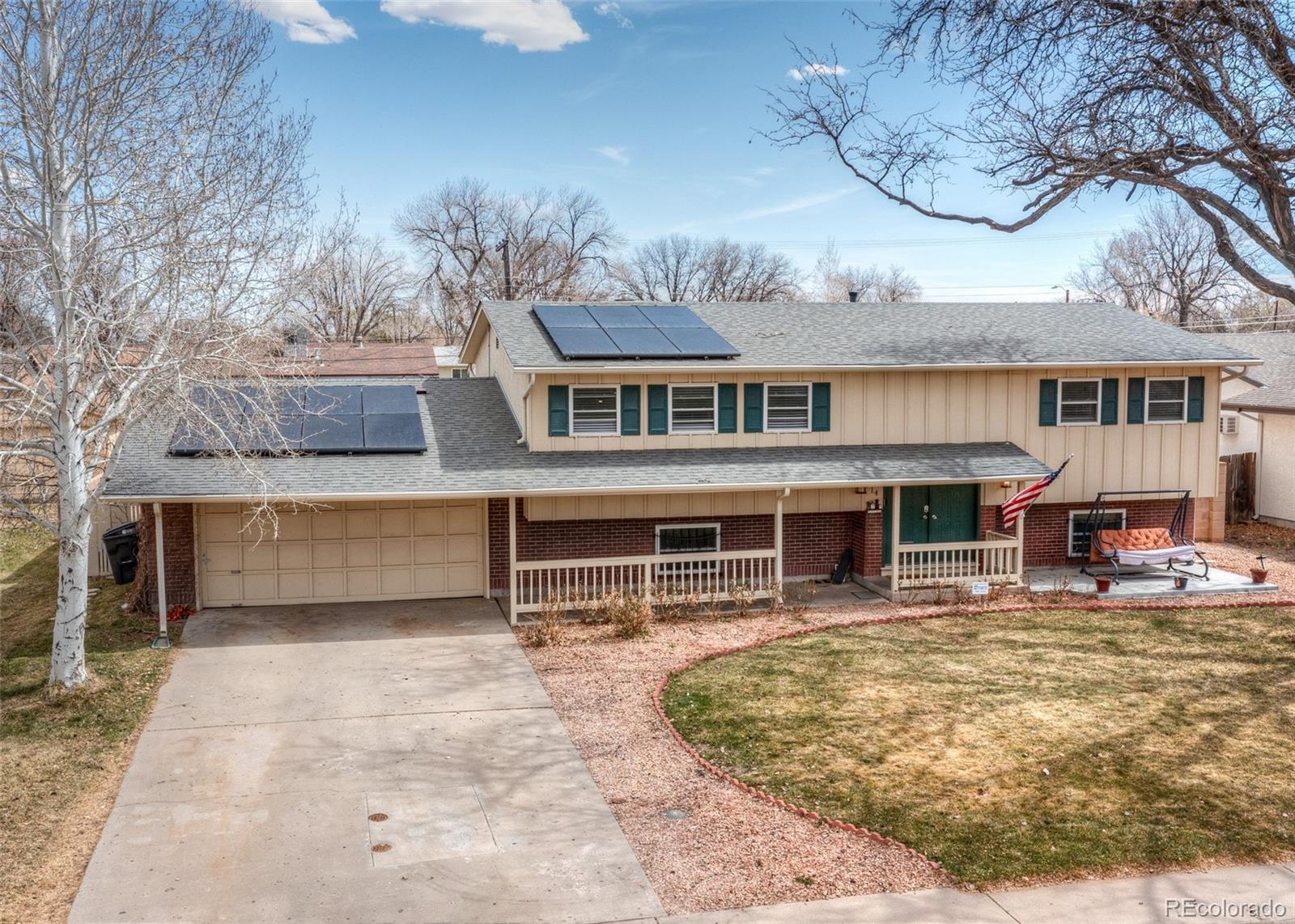 MLS Image #48 for 14  cornell circle,pueblo, Colorado