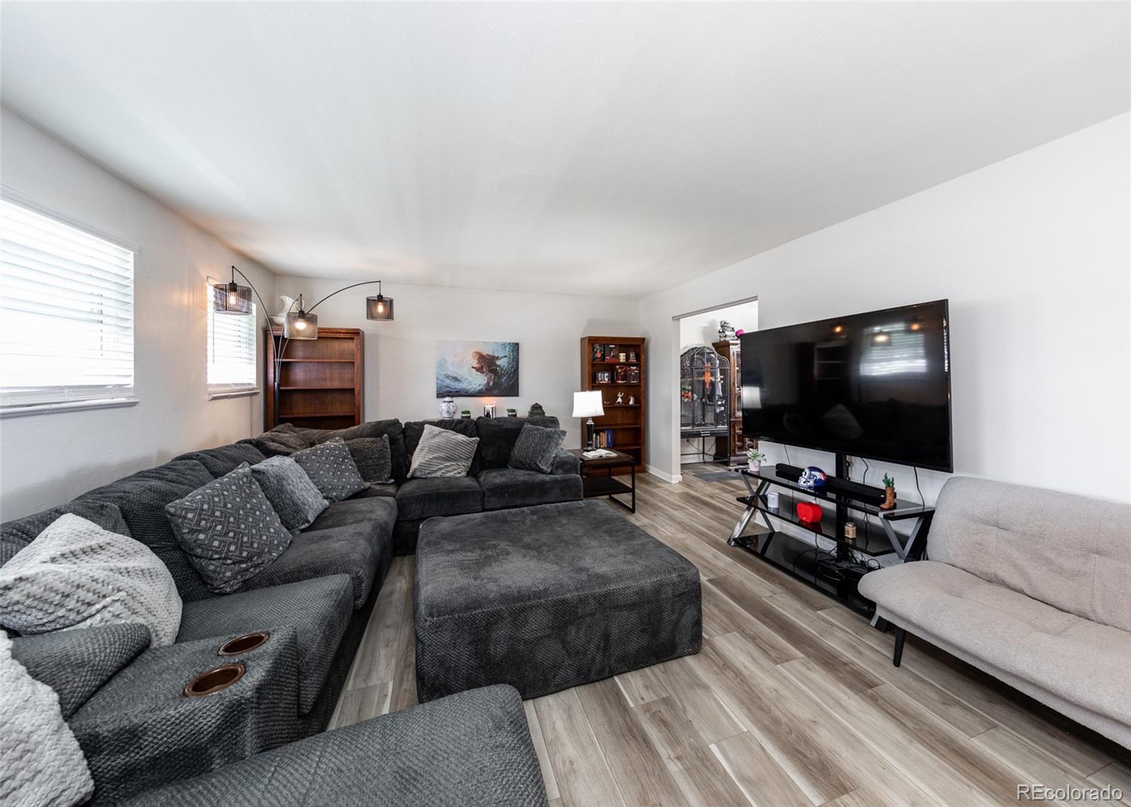 MLS Image #7 for 14  cornell circle,pueblo, Colorado