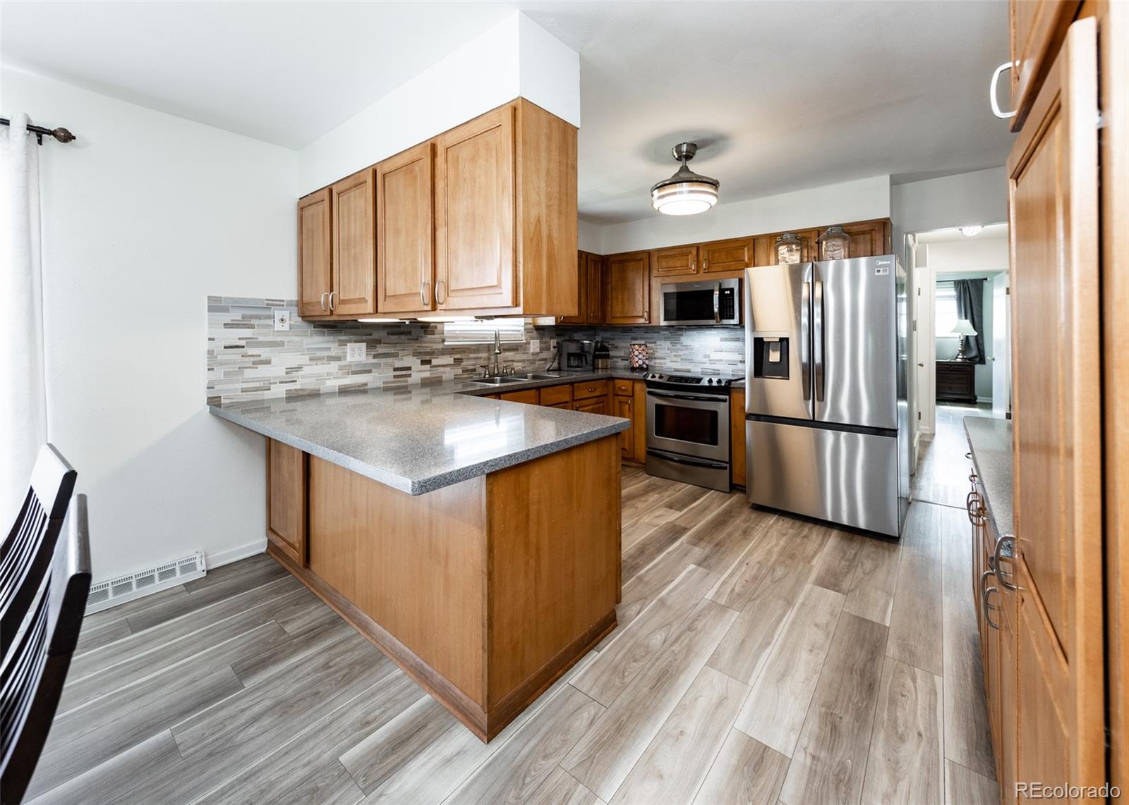 MLS Image #8 for 14  cornell circle,pueblo, Colorado