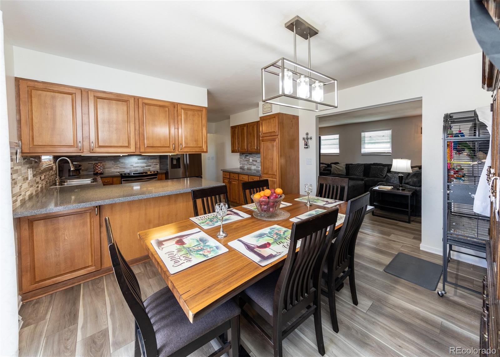 MLS Image #9 for 14  cornell circle,pueblo, Colorado