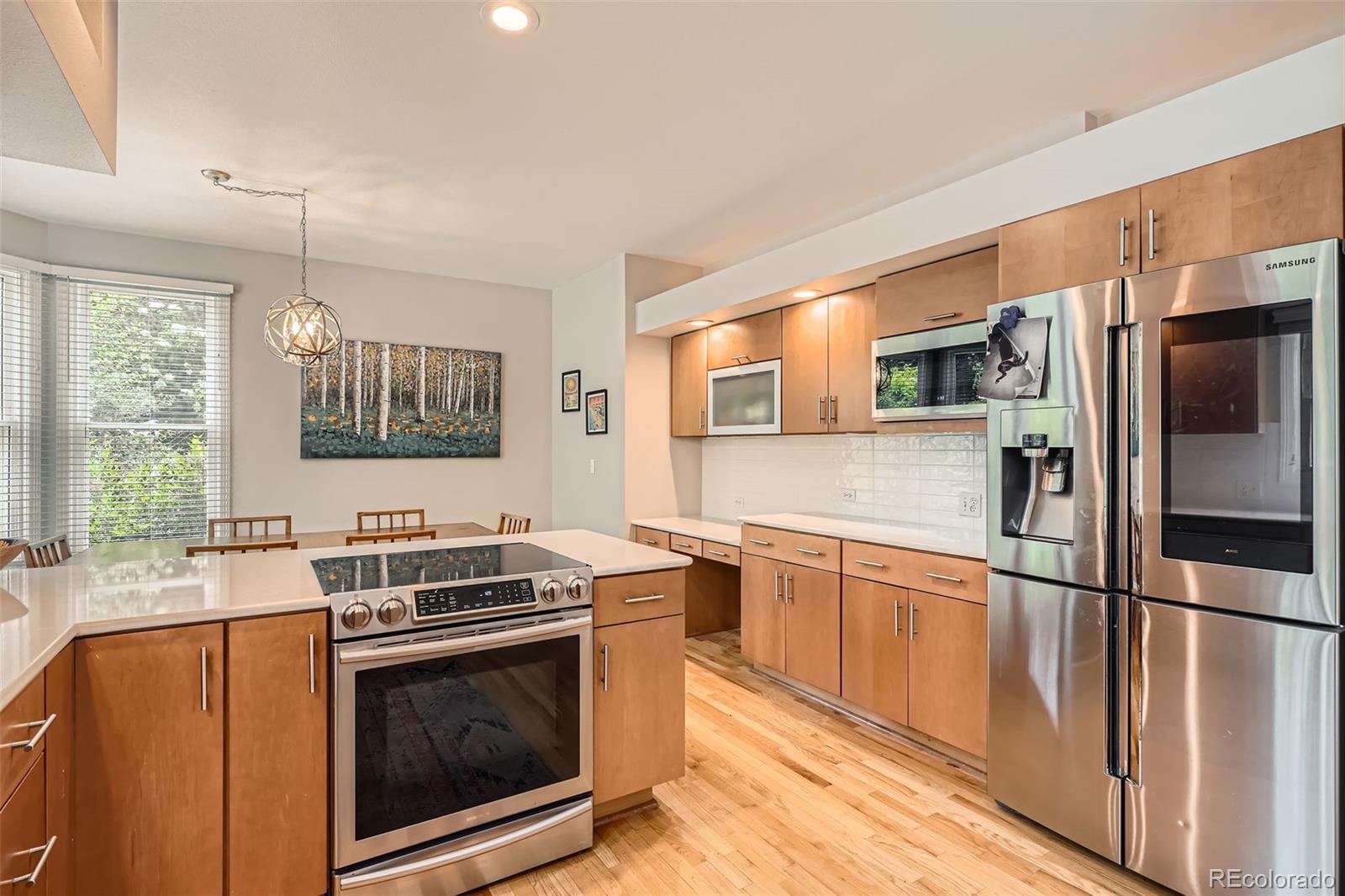 MLS Image #10 for 9962  stratford lane,highlands ranch, Colorado