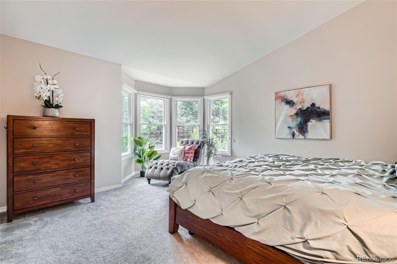 MLS Image #14 for 9962  stratford lane,highlands ranch, Colorado
