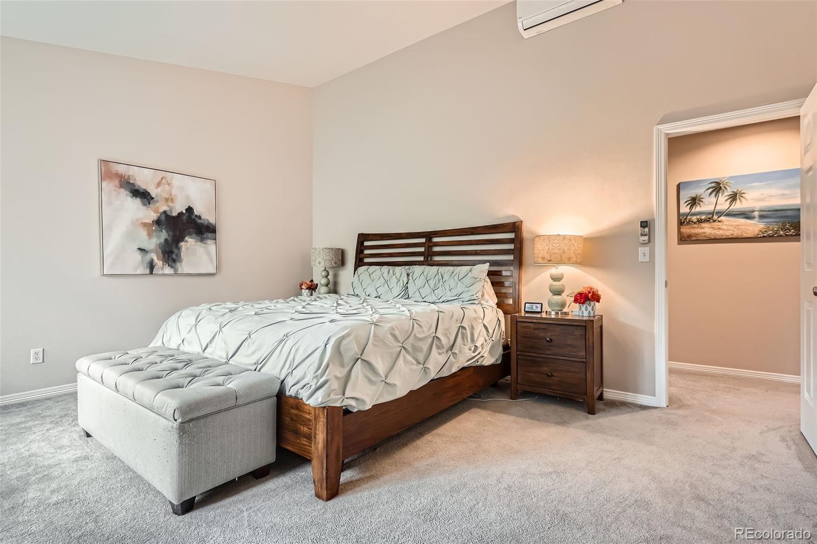 MLS Image #15 for 9962  stratford lane,highlands ranch, Colorado