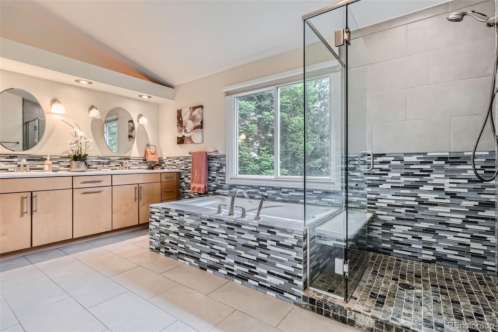 MLS Image #16 for 9962  stratford lane,highlands ranch, Colorado