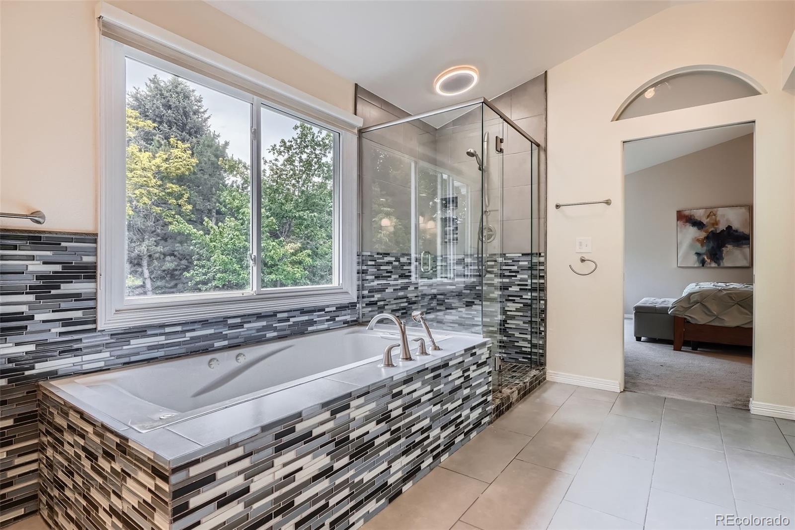 MLS Image #17 for 9962  stratford lane,highlands ranch, Colorado