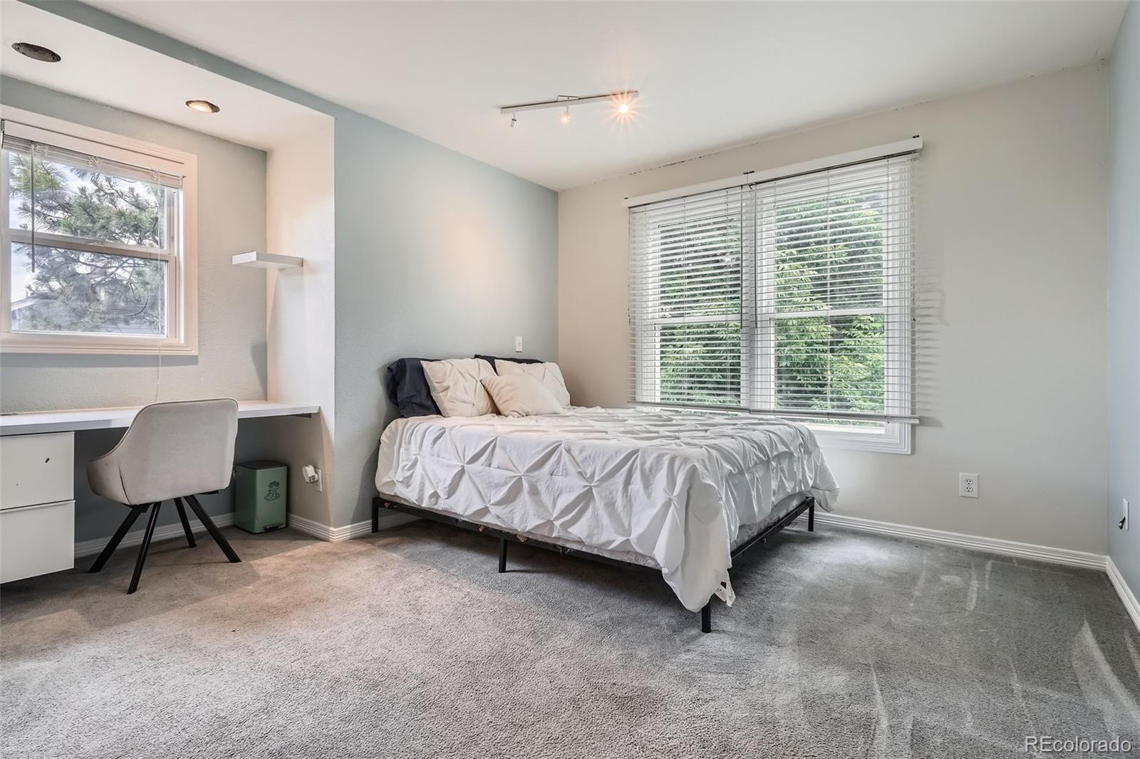 MLS Image #18 for 9962  stratford lane,highlands ranch, Colorado