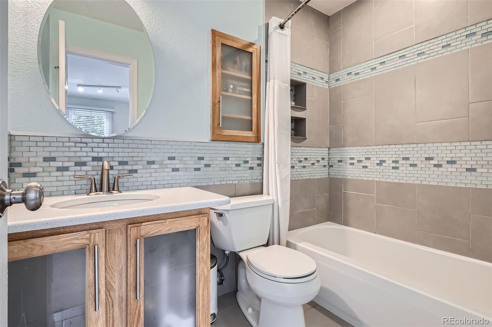 MLS Image #19 for 9962  stratford lane,highlands ranch, Colorado