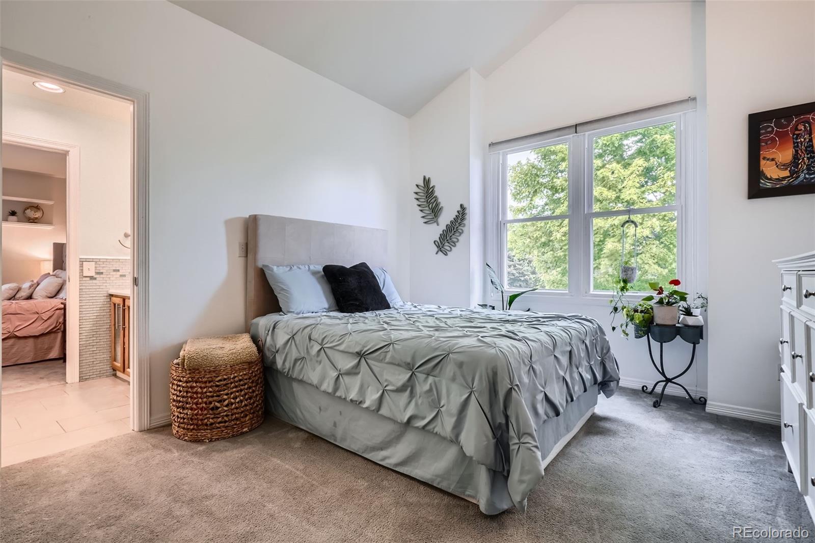 MLS Image #20 for 9962  stratford lane,highlands ranch, Colorado