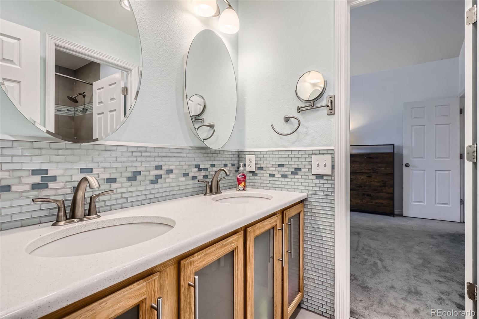 MLS Image #23 for 9962  stratford lane,highlands ranch, Colorado
