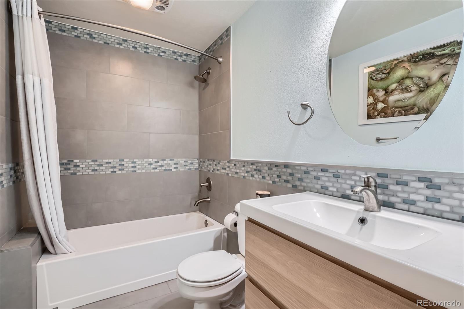 MLS Image #24 for 9962  stratford lane,highlands ranch, Colorado