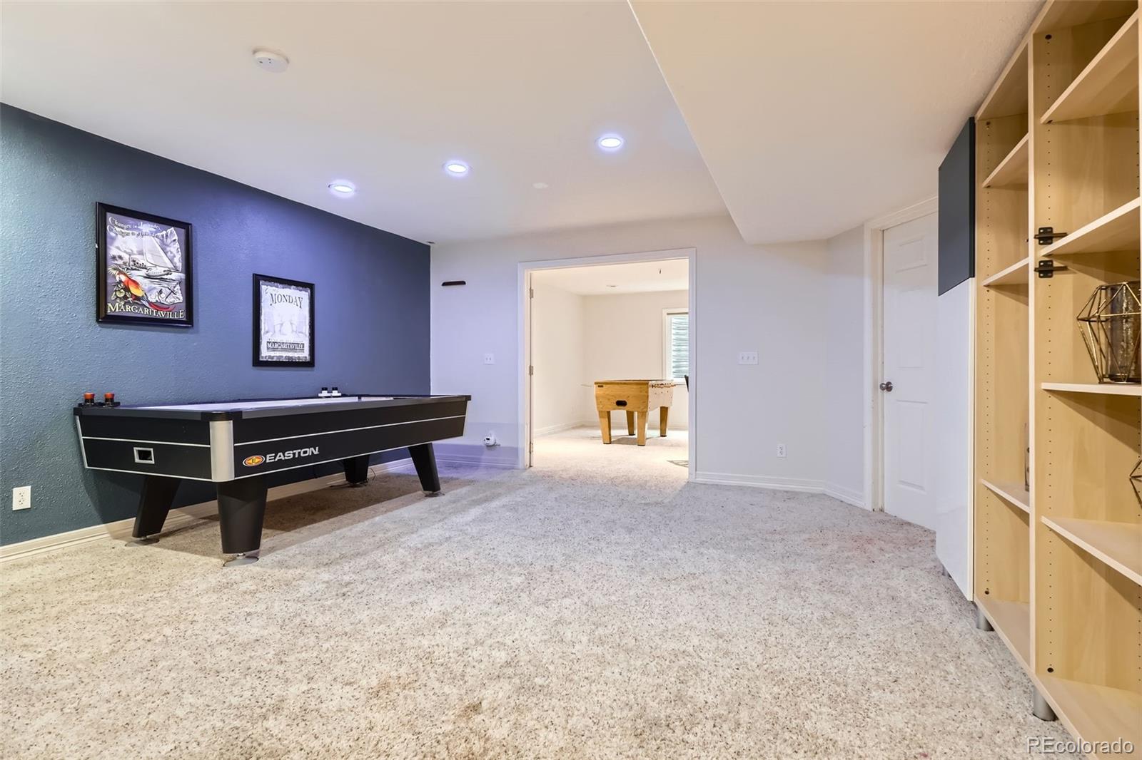 MLS Image #26 for 9962  stratford lane,highlands ranch, Colorado