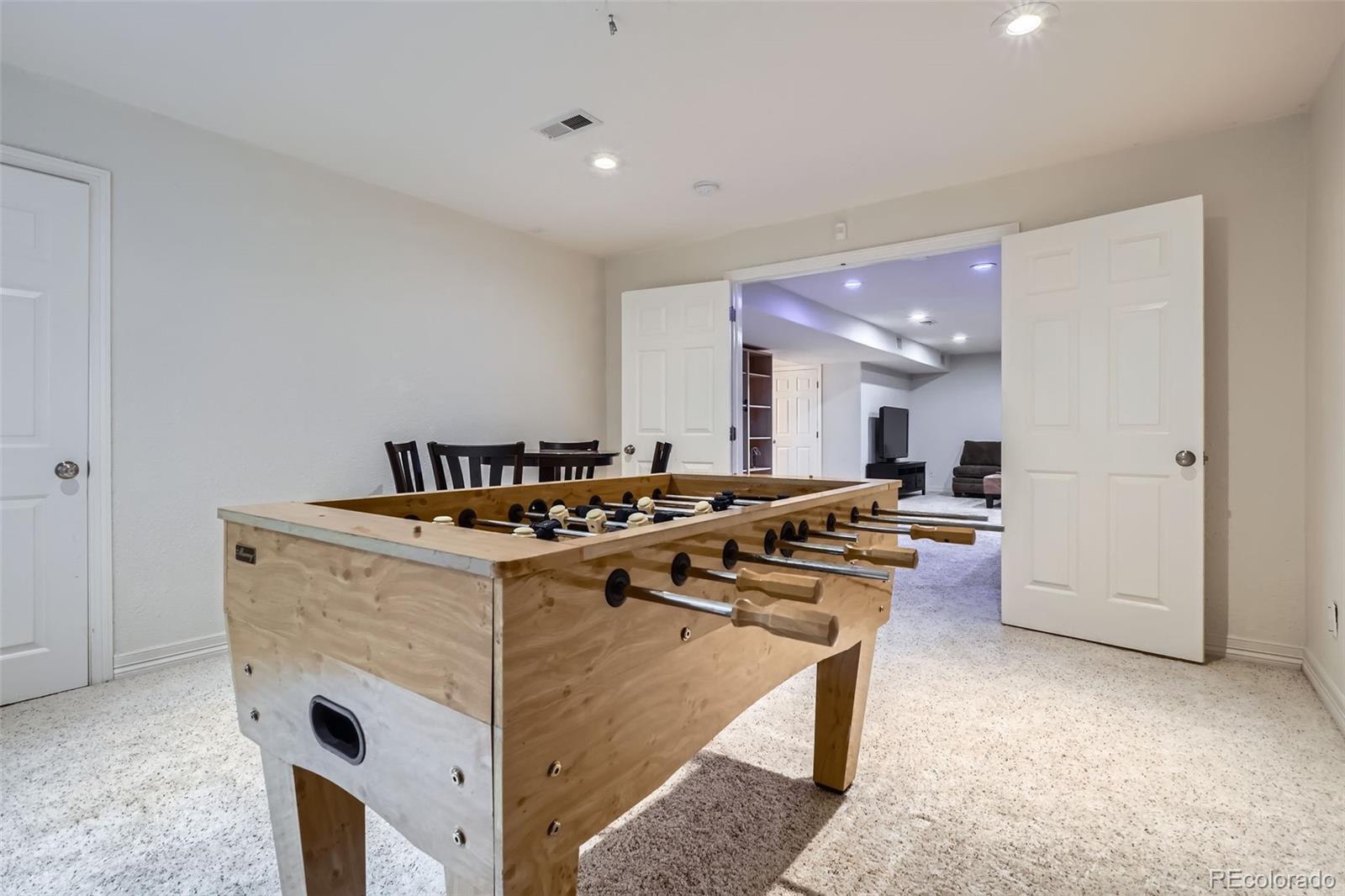 MLS Image #27 for 9962  stratford lane,highlands ranch, Colorado
