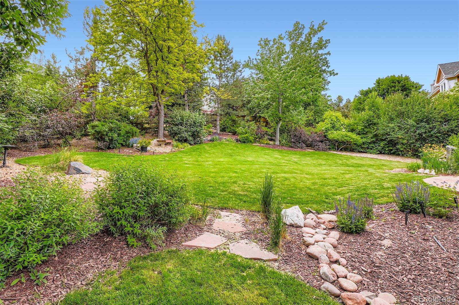 MLS Image #29 for 9962  stratford lane,highlands ranch, Colorado