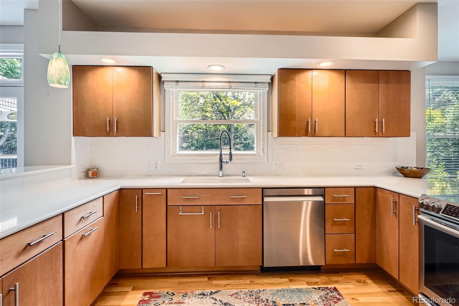 MLS Image #9 for 9962  stratford lane,highlands ranch, Colorado