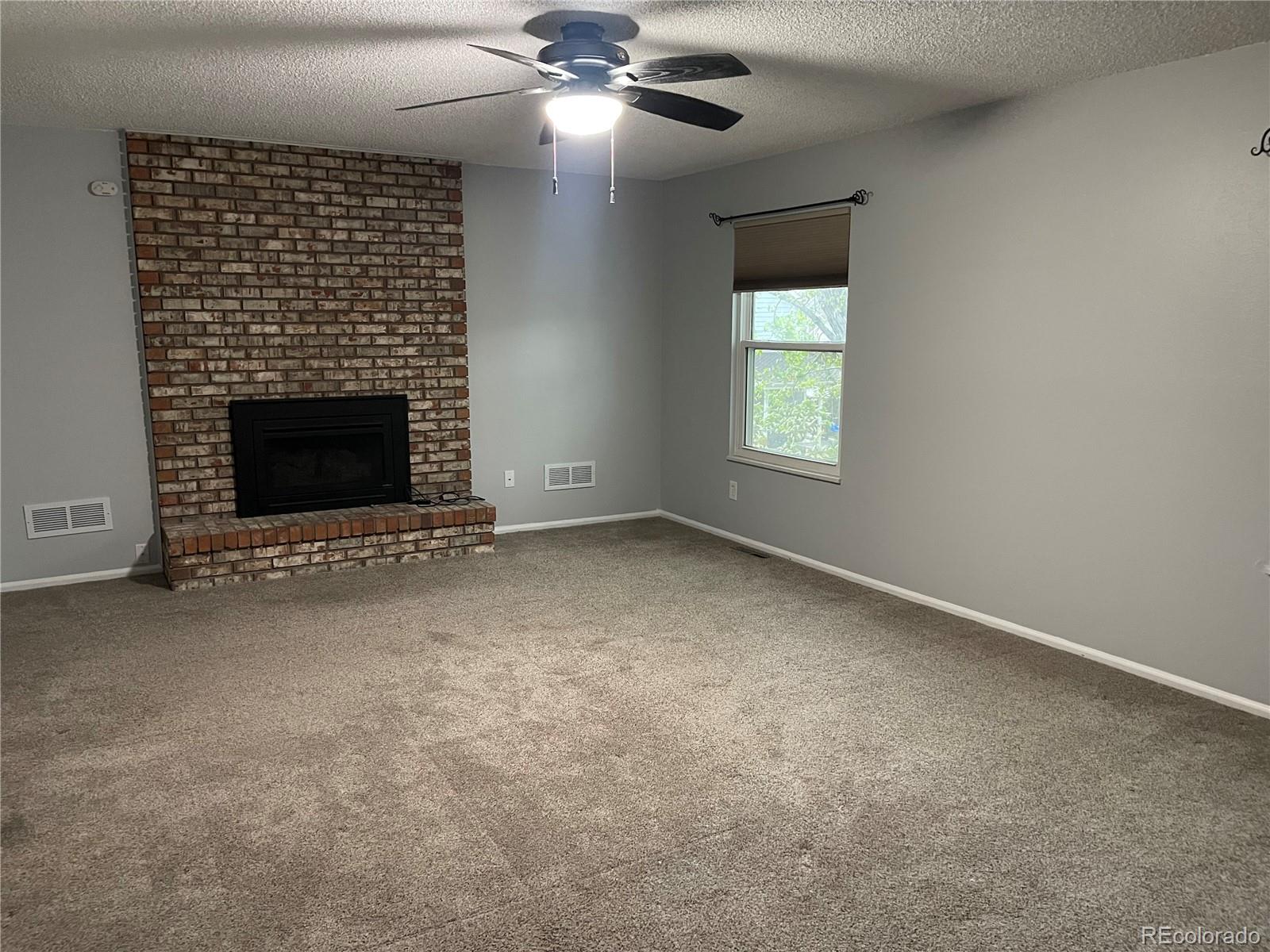 MLS Image #37 for 12381 e vassar drive,aurora, Colorado