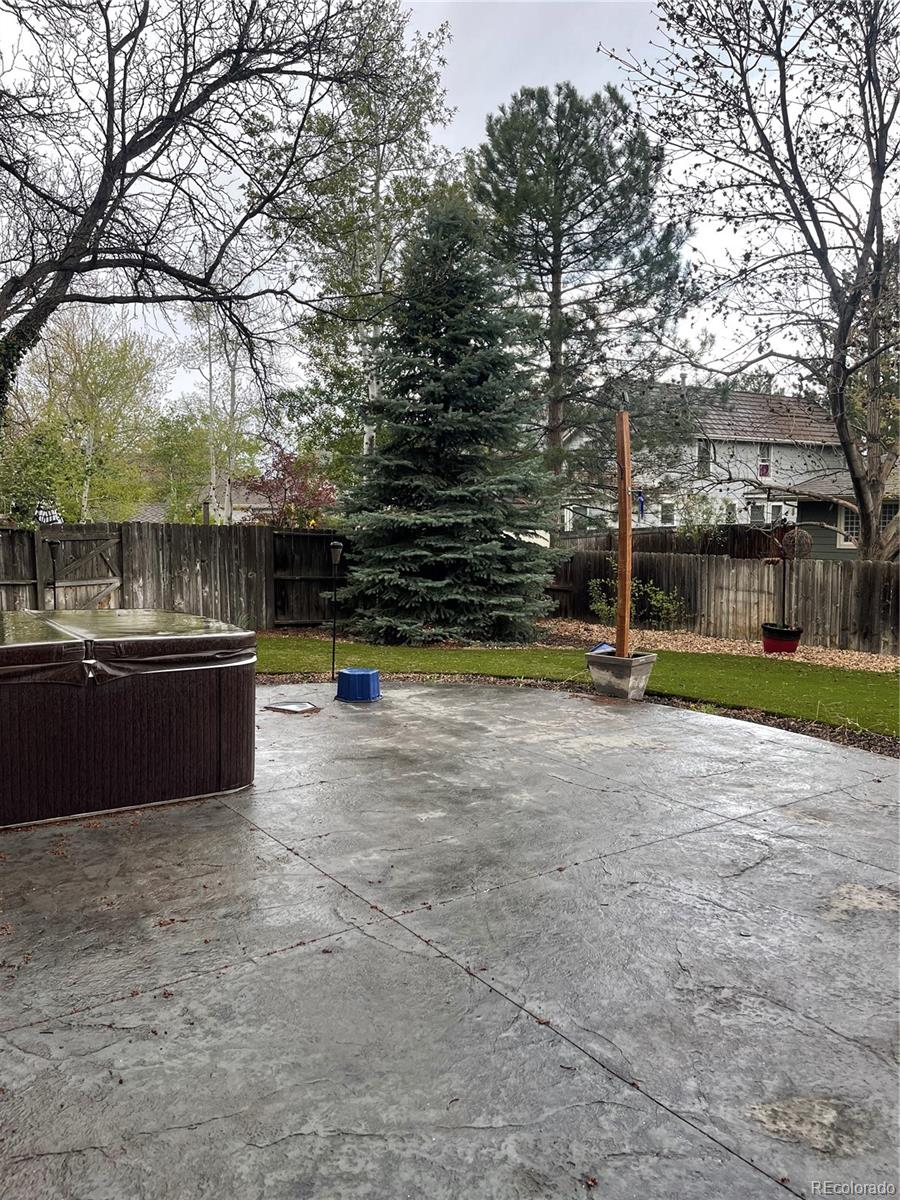 MLS Image #38 for 12381 e vassar drive,aurora, Colorado