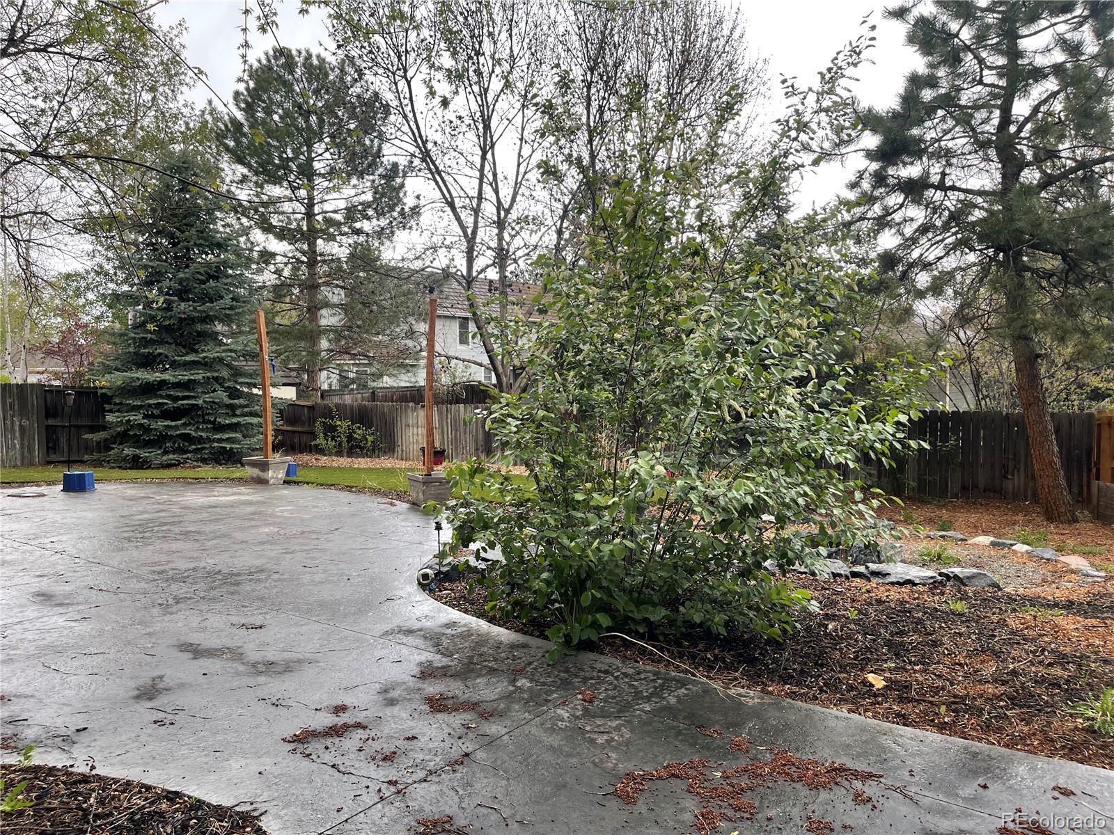 MLS Image #41 for 12381 e vassar drive,aurora, Colorado