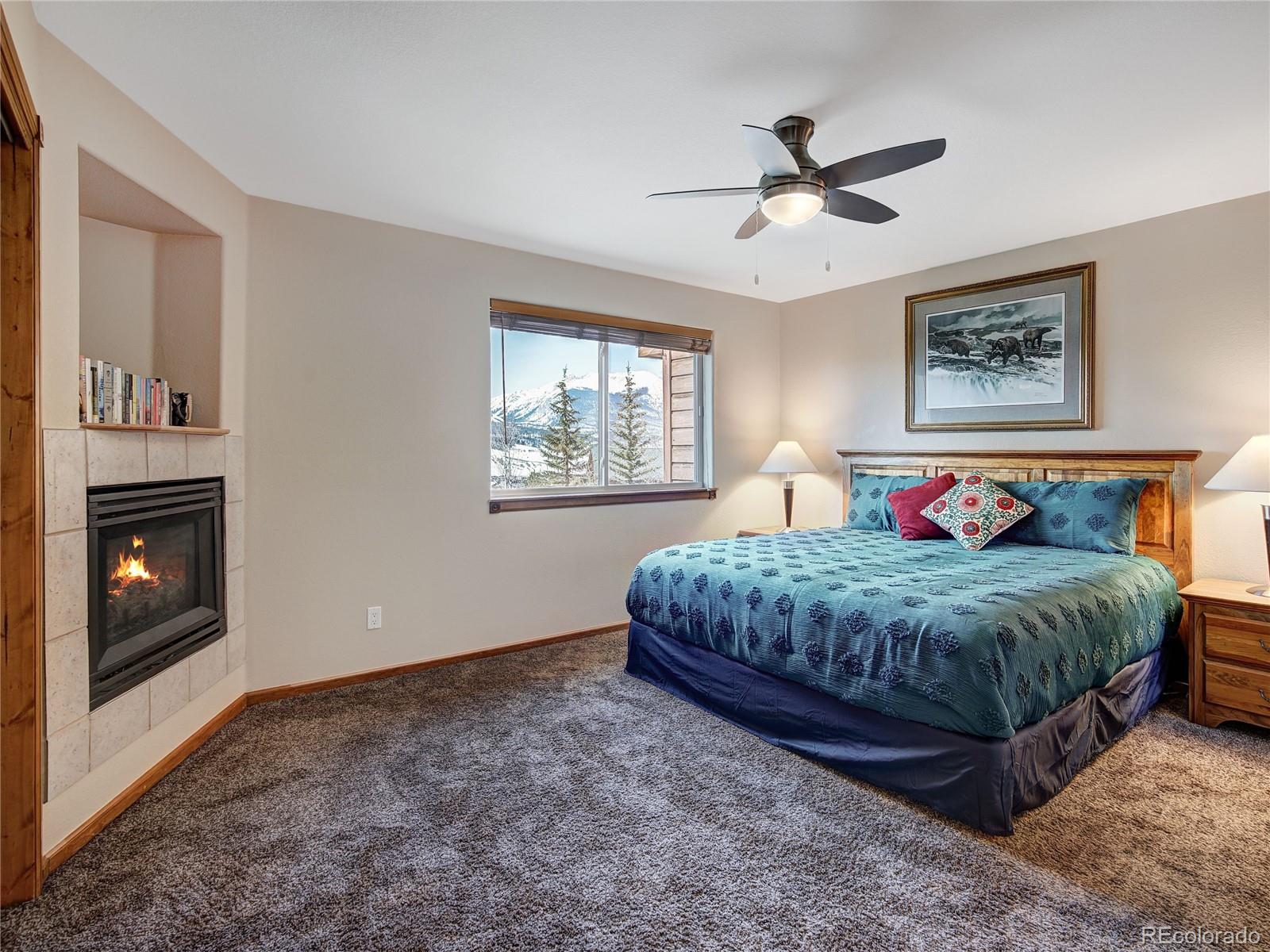 MLS Image #18 for 60  lookout ridge drive,dillon, Colorado